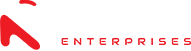 Al-Nolan Enterprises